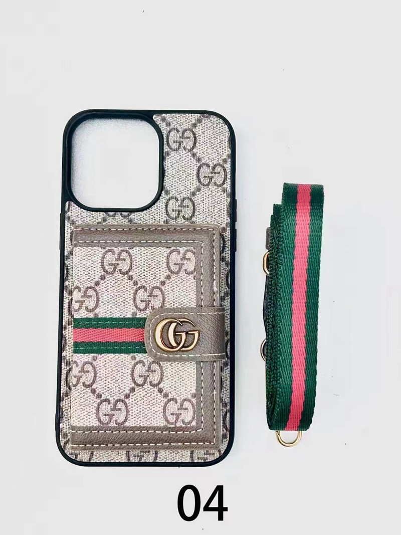 ルイヴィトンiPhone15 15 pro max 15 plusシリーズ対応大人気グッチgucci 