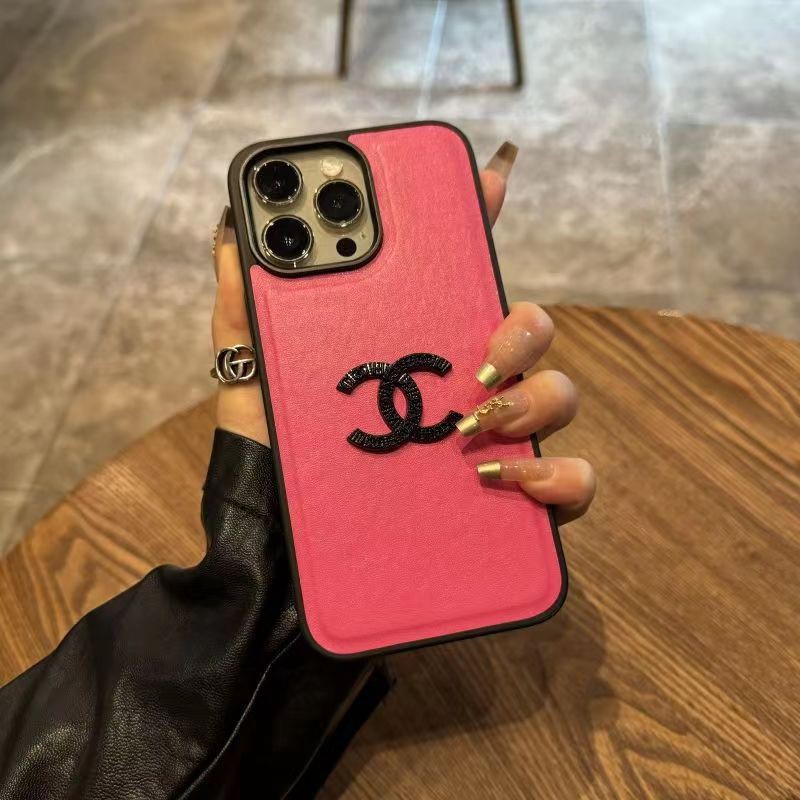 chanelシャネル IPhone14 15ケース 女子 かわいい おしゃれ シャネル