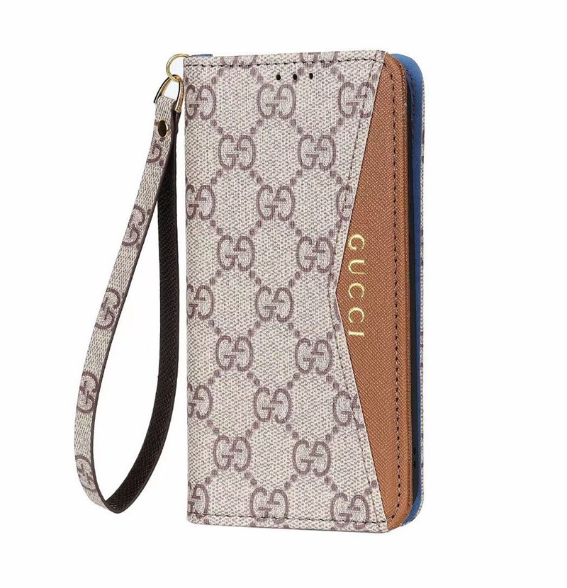 超スタイリッシュルイヴィトン Lv グッチ Gucci アイホン15 16 pro max携帯ケース 大人気 ルイヴィトン Lv グッチ Gucci iPhone 14 15 16 plus ケース 革製 斜め掛け カード収納 手帳型