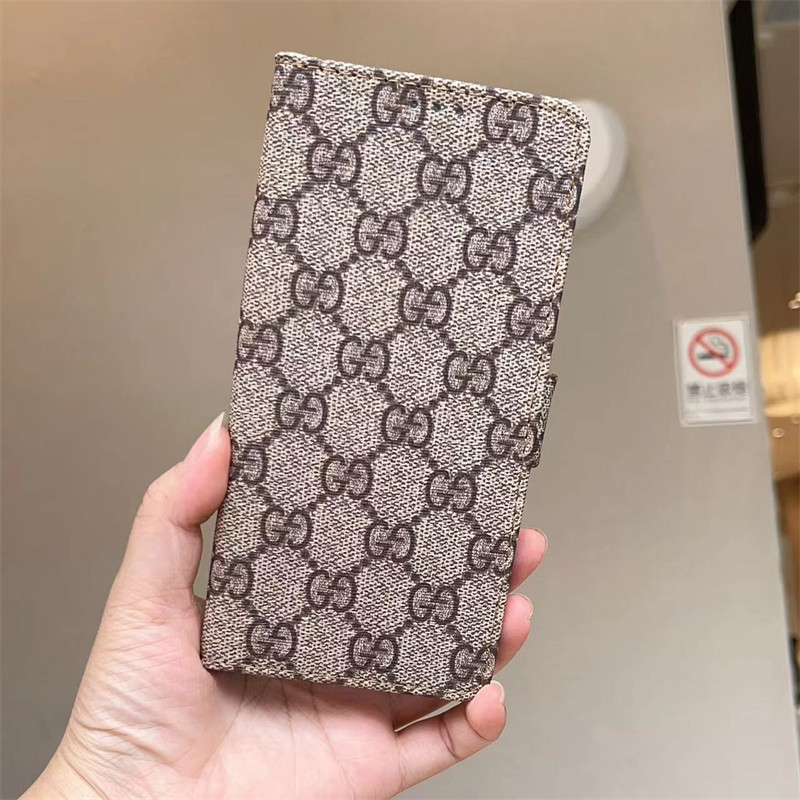 gucci ブランド Galaxya55 A54 S23/S24 ultraケース高品質グッチピクセル9 Pro XL 8a Pro 7a 6/7/6a