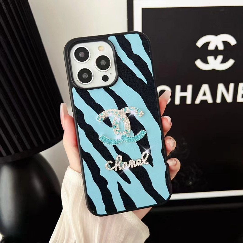 IPhone 15シリーズ 即納 アイフォン15 プロ保護ケースシャネル Chanel 便利 アイホン15 14 13 Pro アイフォーン13 14 15 Pro Max Iphone15 Plus ケース 