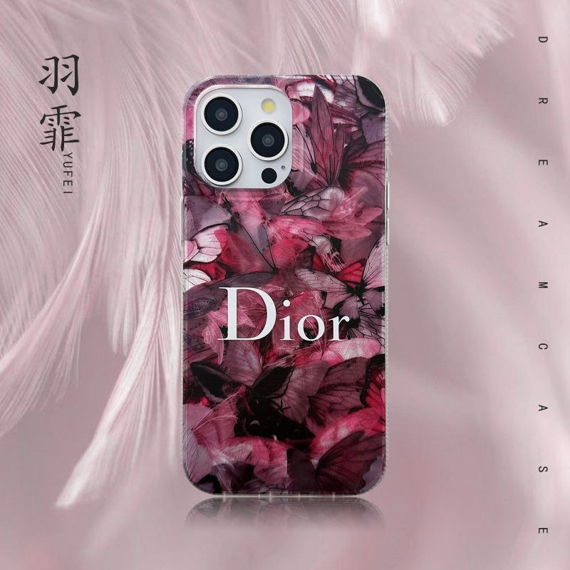 Iphone 15シリーズ即納 ディオール Dior ルイヴィトン Lv メンズレディース IPhone16 14 15 アイフォン15 16 pro maxケース