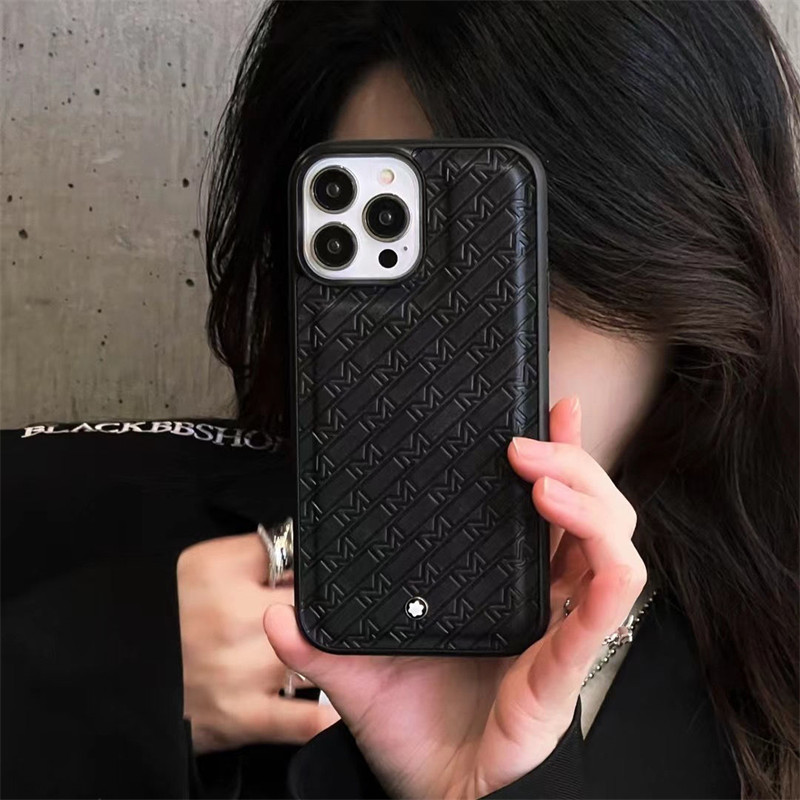  マイケルコース MK  iPhone15 16 14 ケース 豪華 マイケルコース MK  iPhone16 15 14プロマックス 携帯ケース 革製  男女兼用