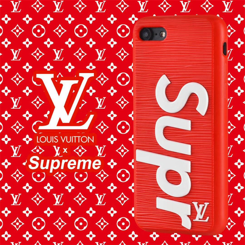 Iphone 15シリーズ即納 シュプリーム Supreme メンズレディース IPhone16 14 15 アイフォン15 16 pro maxケース