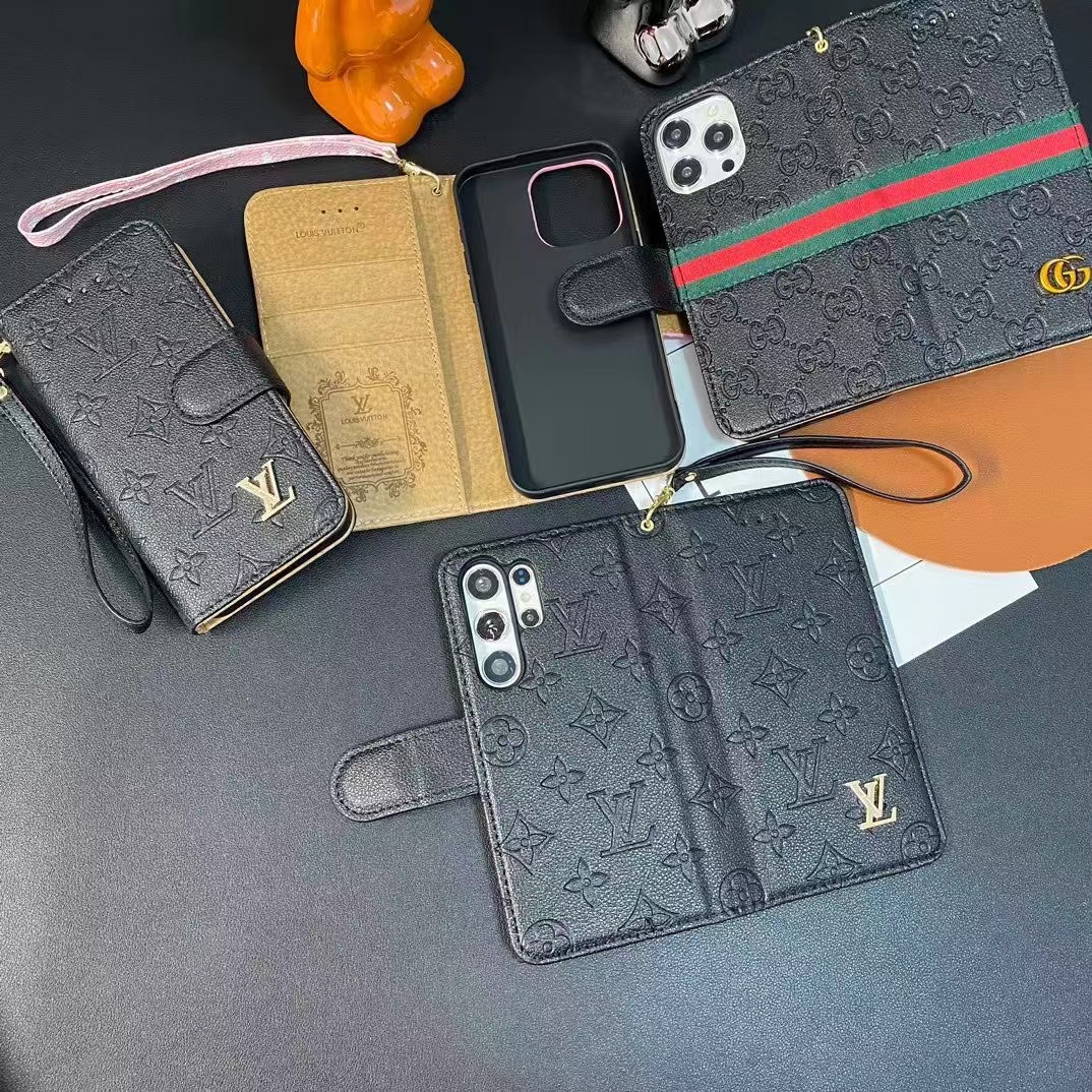 IPhone 15シリーズ 即納 アイフォン16 15 プロ保護ケースルイヴィトン Lv グッチ Gucci バーバリー Burberry 便利 