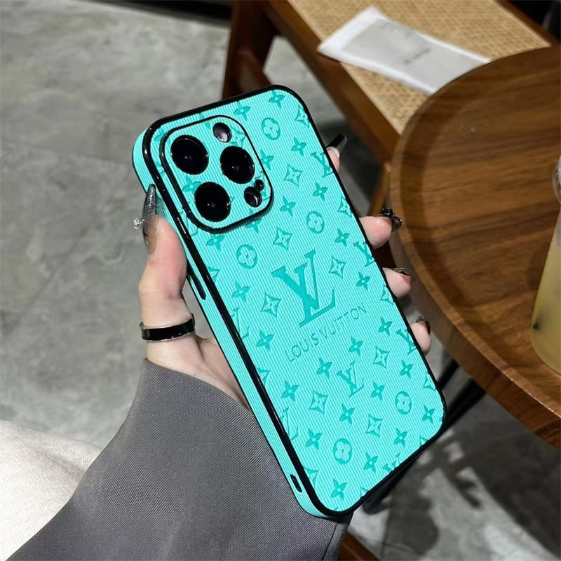 超スタイリッシュルイヴィトン Lv アイホン15 16 pro max携帯ケース 大人気 ルイヴィトン Lv iPhone 14 15 16 plus ケース 男女兼用   