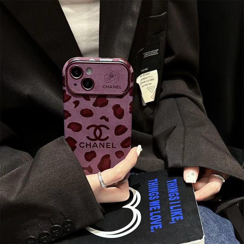 シャネル Chanel メンズレディース IPhone16 14 15 アイフォン15 16 pro maxケース アイホン16 14 15プロマックスケース 新作 芸能人愛用  