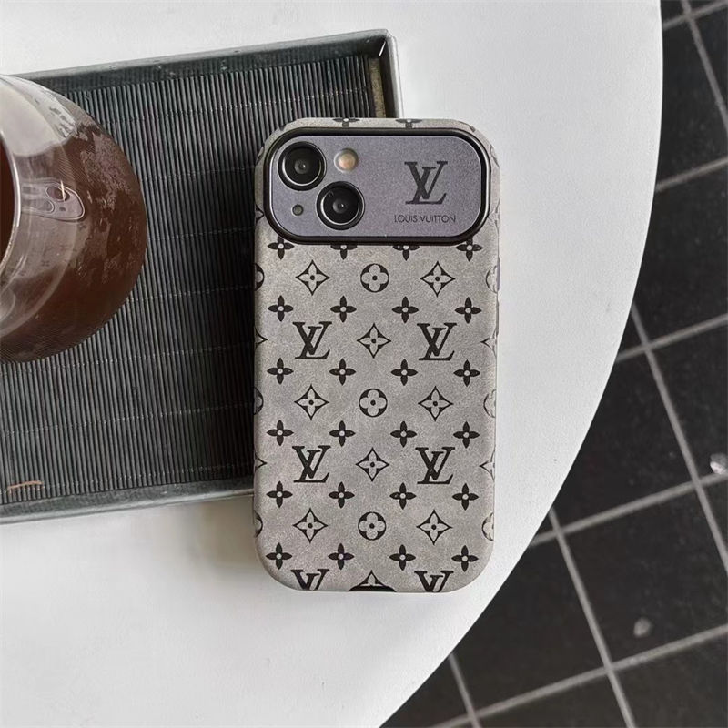 ルイヴィトン Lv iPhone15 16 14 ケース 豪華 ルイヴィトン Lv iPhone16 15 14プロマックス 携帯ケース iphone 14 15 pro/16 pro max携帯ケース 