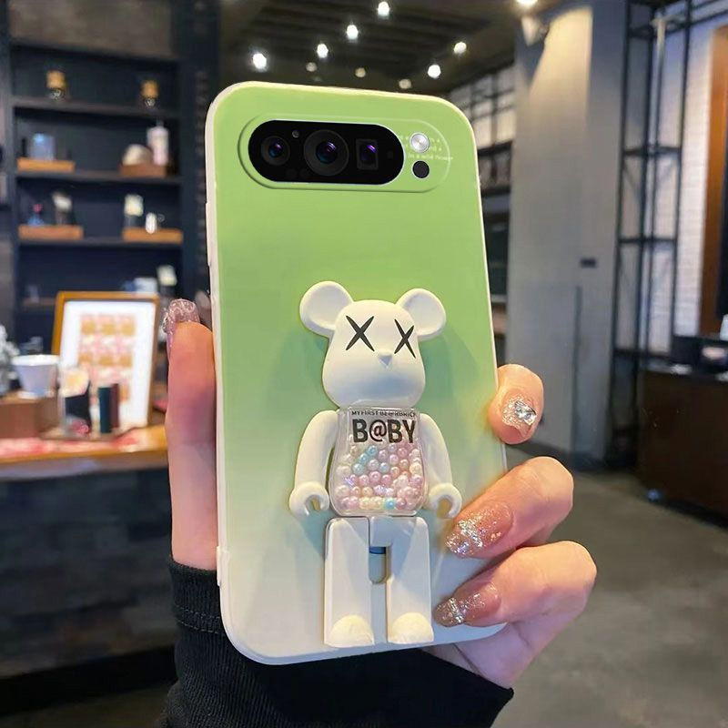 カウズ KawsブランドGooglePixel7a 8 Pro 9 Pro XLケース カウズ Kaws Galaxy A54 a55 S25/S24/S23ultraケース Iphone/Galaxy/Google Pixelなど全機種対応