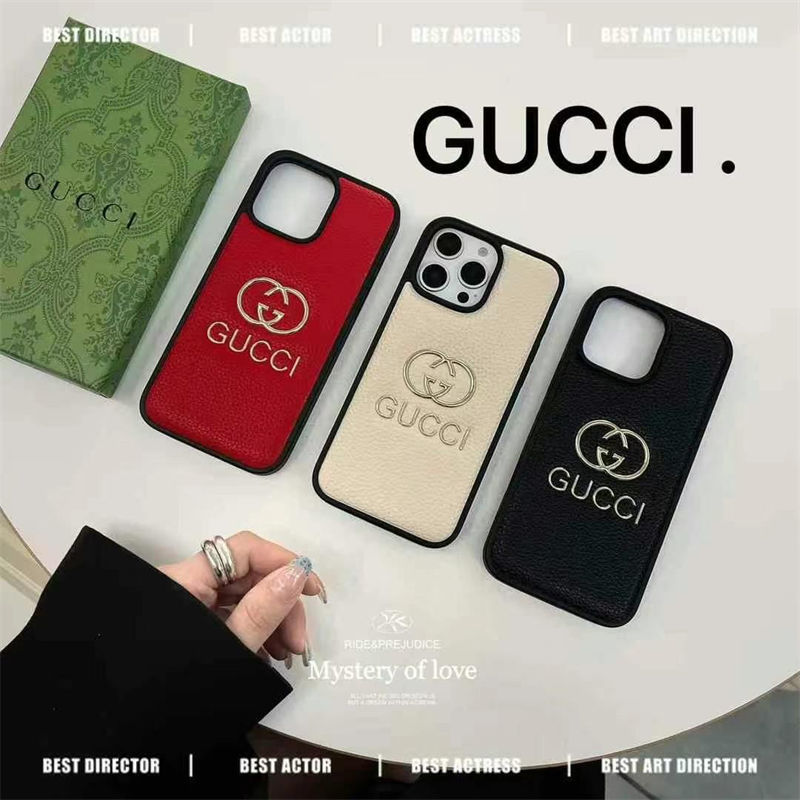 ルイヴィトン  グッチ バレンシアガ IPhone16 IPhone15 14 13 Pro IPhone16 15 11 Pro 8 SE ケース  Lv  Gucci Balenciaga IPhone14 15 16 pro maxケース 