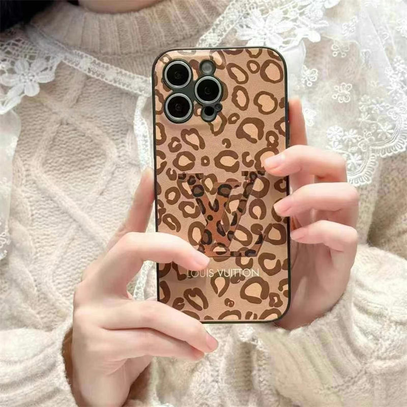 ルイヴィトン Lv iPhone15 16 14 ケース 豪華 ルイヴィトン Lv iPhone16 15 14プロマックス 携帯ケースiPhone 13 14 15カバー売れ筋  iphone 14 15 pro/16 pro max携帯ケース 