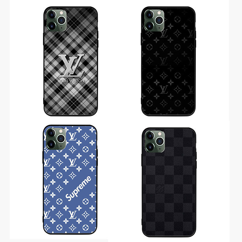 Google Pixel 9/9 Pro/9 Pro XL 即納 ルイヴィトン Lv シュプリーム Supreme グーグルピクセル9 pro XL 8a Pro XL 7a アイフォン16 15 エクスぺリア1 vi 10v サムソンs25 s24 s23 note20ケース 