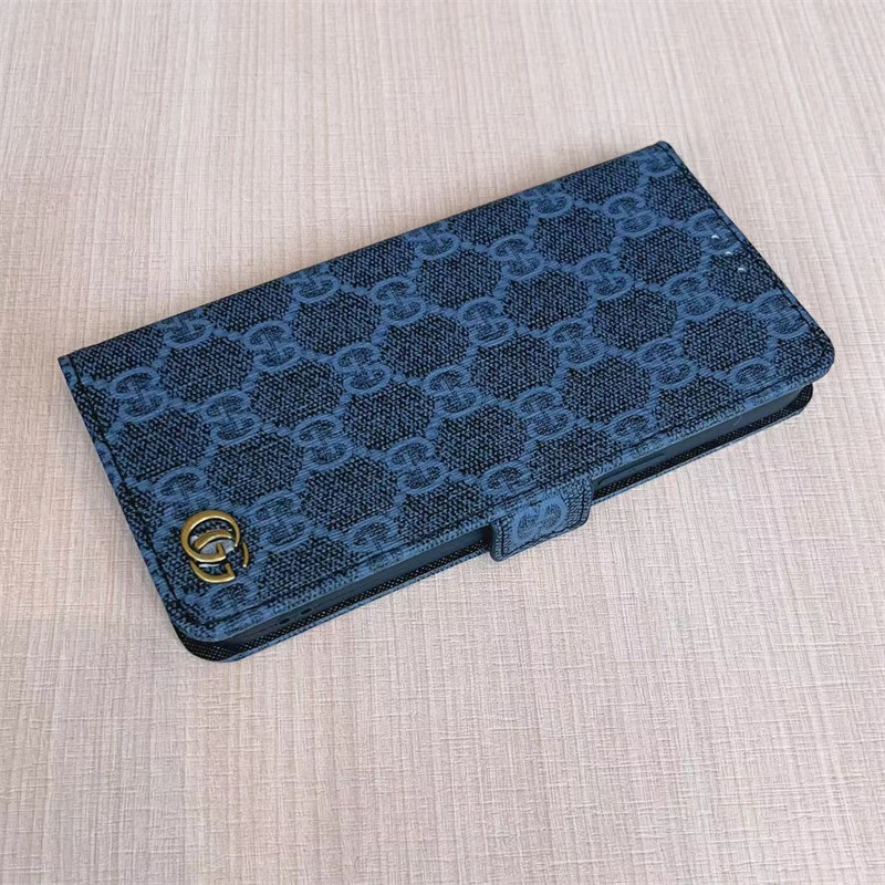 ブランド グッチ Gucci グーグル Pixel8 9a/Pixel 7 Pro  Iphone 14 15 16 Pro Max xperia 1 vi 10 iii iv v  samsung s23 ultra s24 s25カバー 耐衝撃 財布型 カード収納