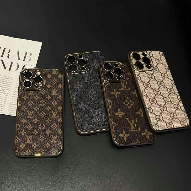 アイフォン16 15 プロ保護ケースルイヴィトン Lv グッチ Gucci 便利 アイホン16 15 14 13 Pro アイフォーン13 14 15 Pro Max Iphone15 16 Plus ケース人気付き個性潮 已用