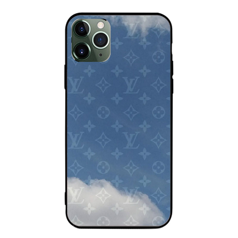 ルイヴィトン Lv シュプリーム SupremeブランドGooglePixel7a 8 Pro 9 Pro XLケース 全面保護